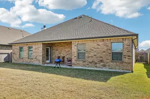 723 Westwood Dr, League City, TX 77573 - Photo 37