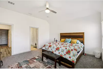 723 Westwood Drive, League City, TX 77573 - Photo 19
