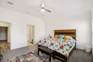 723 Westwood Dr, League City, TX 77573 - Photo 19