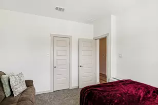 723 Westwood Dr, League City, TX 77573 - Photo 25