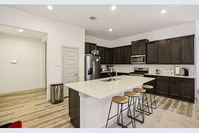 723 Westwood Drive, League City, TX 77573 - Photo 11