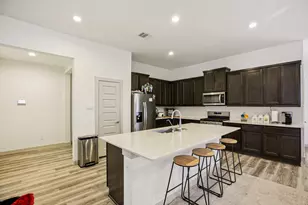 723 Westwood Dr, League City, TX 77573 - Photo 11