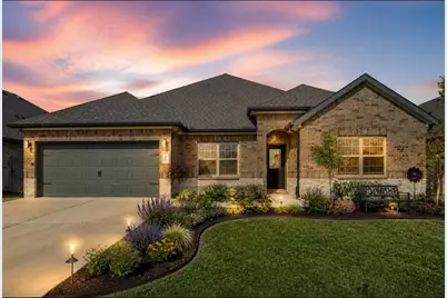 723 Westwood Drive, League City, TX 77573 - Photo 1