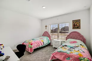 723 Westwood Dr, League City, TX 77573 - Photo 27