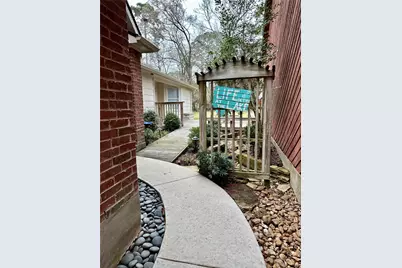 11530 Twain Drive, Montgomery, TX 77356 - Photo 3