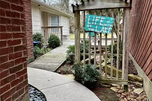 11530 Twain Dr, Montgomery, TX 77356 - Photo 3