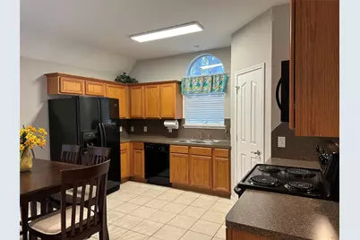 11530 Twain Drive, Montgomery, TX 77356 - Photo 9