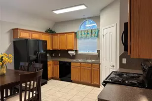 11530 Twain Dr, Montgomery, TX 77356 - Photo 9