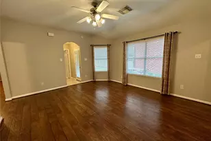 11530 Twain Dr, Montgomery, TX 77356 - Photo 13