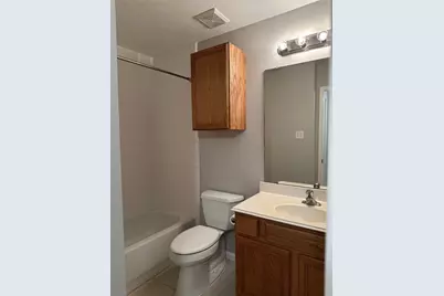 11530 Twain Drive, Montgomery, TX 77356 - Photo 19