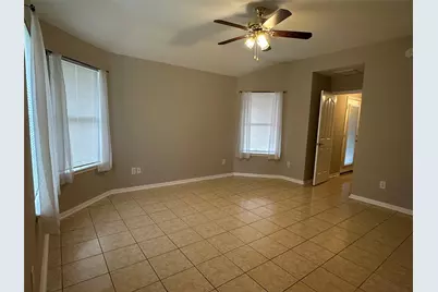 11530 Twain Drive, Montgomery, TX 77356 - Photo 15