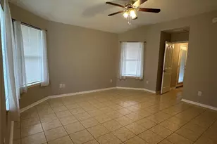 11530 Twain Dr, Montgomery, TX 77356 - Photo 15