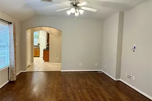 11530 Twain Dr, Montgomery, TX 77356 - Photo 7