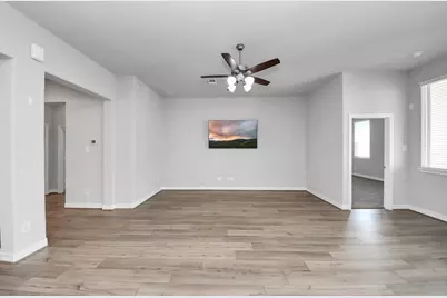 2968 Golden Dust Drive, Katy, TX 77493 - Photo 19