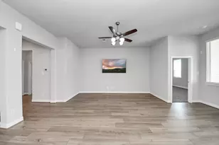 2968 Golden Dust Dr, Katy, TX 77493 - Photo 19
