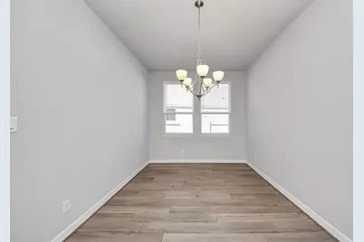 2968 Golden Dust Drive, Katy, TX 77493 - Photo 11