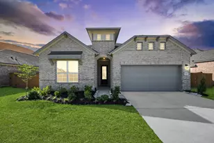 2968 Golden Dust Dr, Katy, TX 77493 - Photo 3
