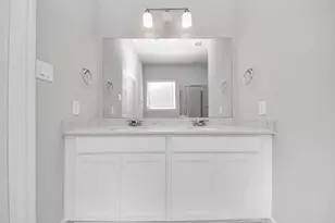 2968 Golden Dust Dr, Katy, TX 77493 - Photo 25