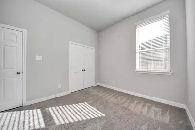 2968 Golden Dust Drive, Katy, TX 77493 - Photo 9