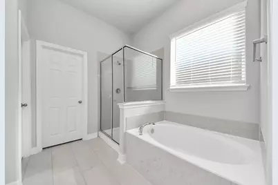 2968 Golden Dust Drive, Katy, TX 77493 - Photo 23