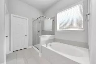 2968 Golden Dust Dr, Katy, TX 77493 - Photo 23