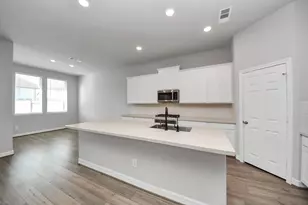 2968 Golden Dust Dr, Katy, TX 77493 - Photo 15