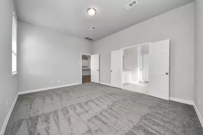 2968 Golden Dust Drive, Katy, TX 77493 - Photo 21