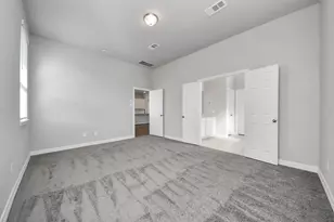 2968 Golden Dust Dr, Katy, TX 77493 - Photo 21