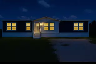 401 Rd 5701, Cleveland, TX 77327 - Photo 3