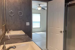 401 Rd 5701, Cleveland, TX 77327 - Photo 35