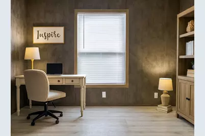 401 Road 5701, Cleveland, TX 77327 - Photo 9