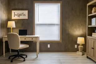 401 Rd 5701, Cleveland, TX 77327 - Photo 9