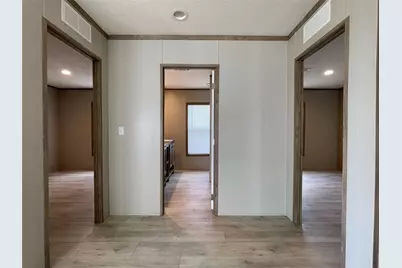 401 Road 5701, Cleveland, TX 77327 - Photo 15