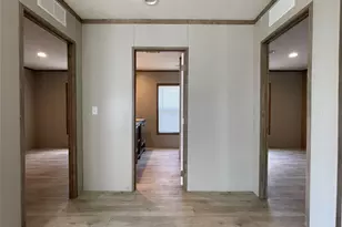 401 Rd 5701, Cleveland, TX 77327 - Photo 15