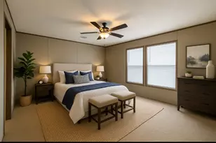 401 Rd 5701, Cleveland, TX 77327 - Photo 7