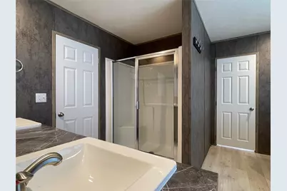 401 Road 5701, Cleveland, TX 77327 - Photo 31