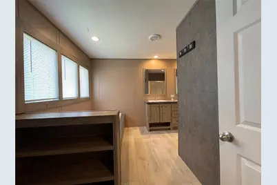 401 Road 5701, Cleveland, TX 77327 - Photo 29