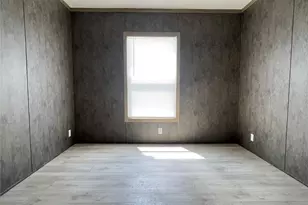 401 Rd 5701, Cleveland, TX 77327 - Photo 13