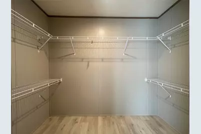 401 Road 5701, Cleveland, TX 77327 - Photo 25