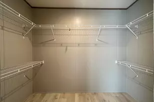 401 Rd 5701, Cleveland, TX 77327 - Photo 25