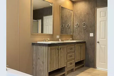 401 Road 5701, Cleveland, TX 77327 - Photo 33