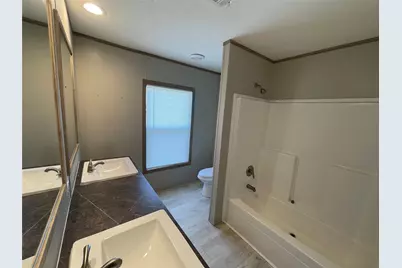 401 Road 5701, Cleveland, TX 77327 - Photo 19