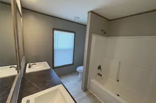 401 Rd 5701, Cleveland, TX 77327 - Photo 19