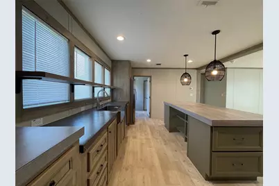 401 Road 5701, Cleveland, TX 77327 - Photo 23