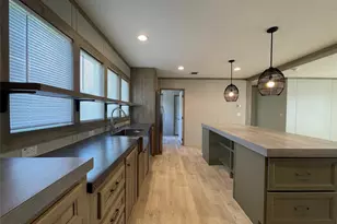 401 Rd 5701, Cleveland, TX 77327 - Photo 23