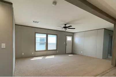 401 Road 5701, Cleveland, TX 77327 - Photo 11