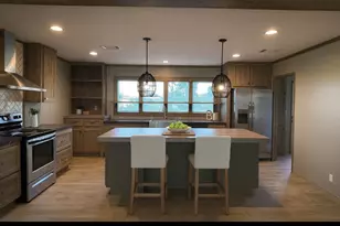 401 Rd 5701, Cleveland, TX 77327 - Photo 5