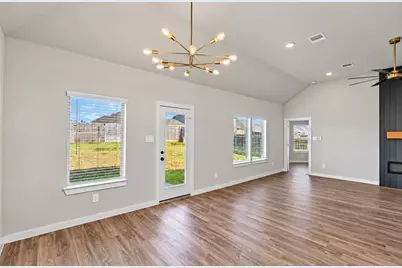 311 Flower Reed Court, Magnolia, TX 77354 - Photo 13