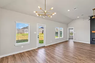 311 Flower Reed Ct, Magnolia, TX 77354 - Photo 13