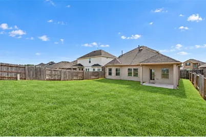 311 Flower Reed Court, Magnolia, TX 77354 - Photo 39